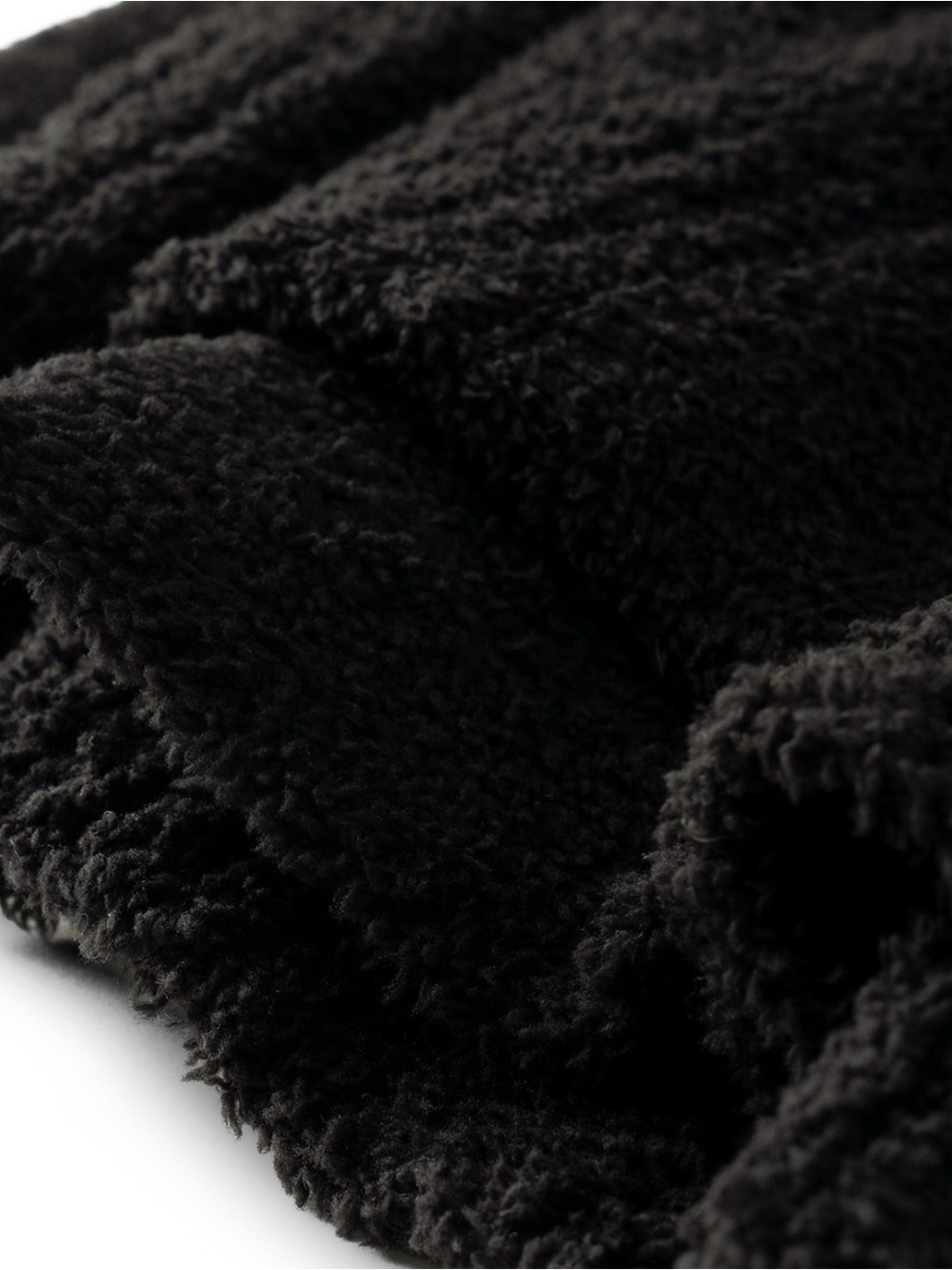 UGG Lenny Robe - Picture 3 of 6